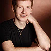 Juraj Kubelka