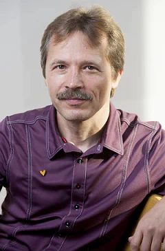 J&uuml;rgen B&ouml;rstler