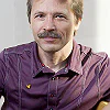 J&uuml;rgen B&ouml;rstler