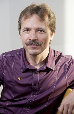 Jürgen Börstler