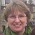 Kathi Fisler