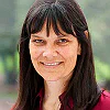 Kathleen Fisher