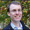 Laurence Tratt