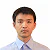 Lingming Zhang