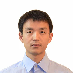 Lingming Zhang