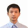 Lingming Zhang