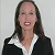 Lori Flynn