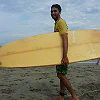 Manohar Jonnalagedda