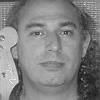 Marcelo F. Frias