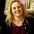 Marian Petre