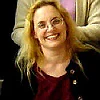 Marian Petre