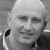 Massimo Torquati