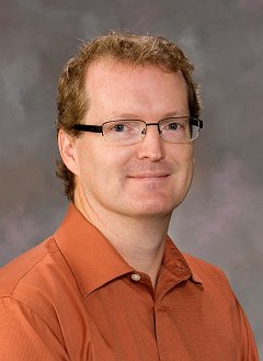 Matt Dwyer