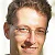Matthias Hauswirth