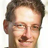 Matthias Hauswirth