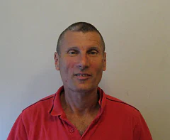 Mooly Sagiv