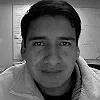 Oscar Calla&uacute;