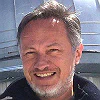 Oscar Nierstrasz