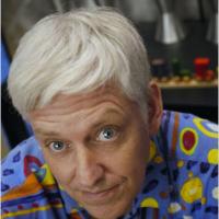 Peter Norvig