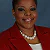 Raquel L. Hill
