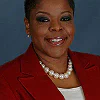 Raquel L. Hill