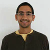 Ravi Chugh