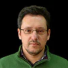 Ricardo Rocha