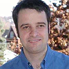Robert Bocchino