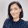 Roxane Koitz-Hristov