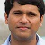 Santosh Nagarakatte