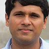 Santosh Nagarakatte