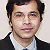 Sarfraz Khurshid