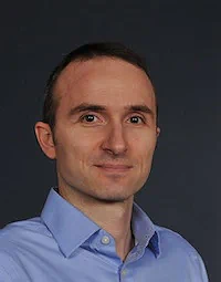 Sergio Maffeis