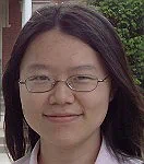 Shan Lu