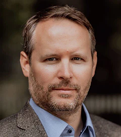 Stefan Brunthaler