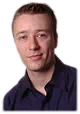 Stefan Marr