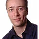 Stefan Marr