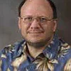 Stephen Edwards