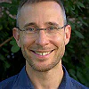 Steve Zdancewic