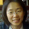 Sukyoung Ryu