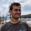 Tim King