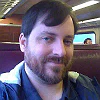 T. Stephen Strickland