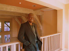 Tyrone Grandison