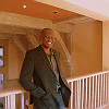 Tyrone Grandison