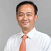 Weng-Fai Wong