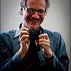 William Cook
