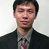 Xiangyu Zhang