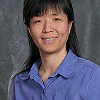 Y. Annie Liu