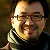 Yu David Liu