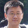 Zhendong Su